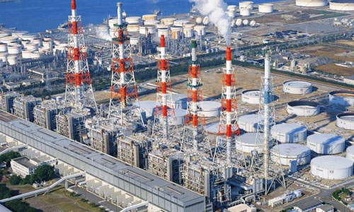 電力儀表在工礦企業(yè)及樓宇建筑中的應(yīng)用和市場(chǎng)前景分析
